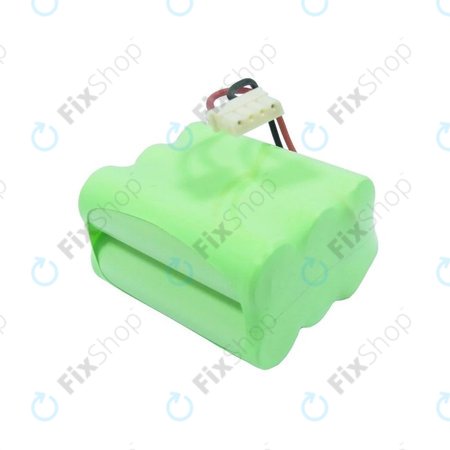iRobot Braava 320, 321 - Baterie GPRHC152M073, 4408927 Ni-MH 7.2V 1500mAh
