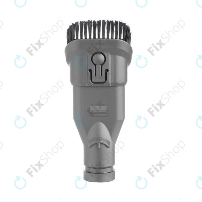 Dyson DC-series, V6 - Kombinovaná Hubice