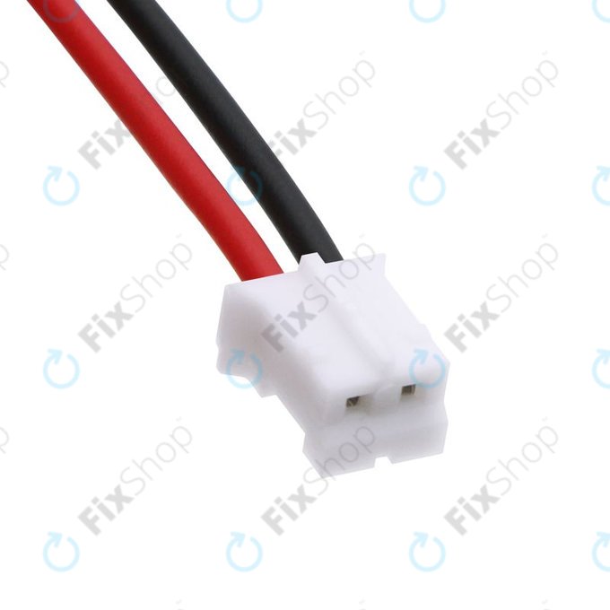 Baterie pro Sony Dualshock 3, 570mAh, Li-Ion, 3.7V, LIP1359, HQ