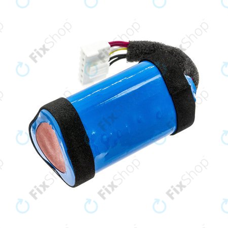 Baterie pro JBL Clip, Clip+, Micro 2, 600mAh, Li-Pol, 3.7V, FT403048P, HQ