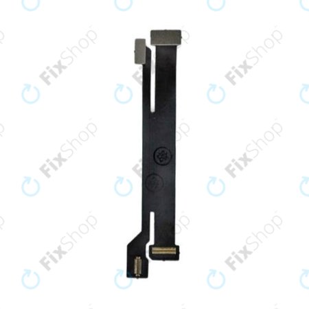 Testovací Kabel LCD Displeje a Dotyku pro iPhone 5C