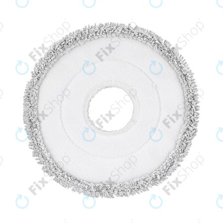 Xiaomi Dreame X40 Ultra, L40 Ultra, L10s Ultra, Pro Gen2, Mova E30 Ultra - Mopovací útěrka