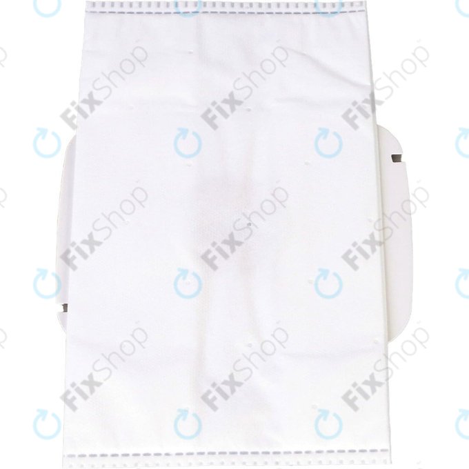 Electrolux Lux 1, Lux 1 Classic, Lux 1 Royal, Lux D 820 - Sáček do Vysavače