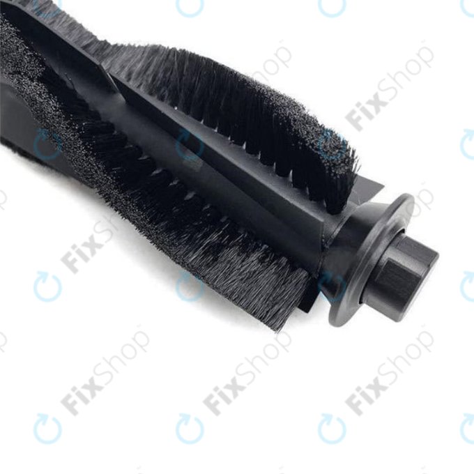 Xiaomi Viomi S9, Proscenic M7 Pro, M7 Max, M8 Pro - Hlavní Kartáč