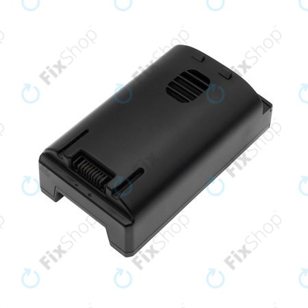 Baterie pro Tineco P1, Pure One S12, 2000mAh, Li-Ion, 21.6V, ZB1873-6S1P-0, HQ