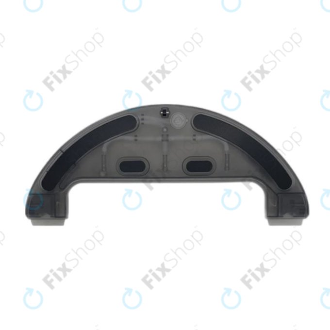 Xiaomi Mi Robot Vacuum Mop 2 Ultra - Zásobník na Vodu