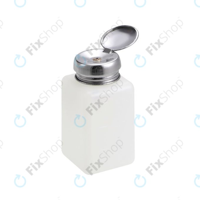 Mechanic - Dávkovač Tekutin ESD - 180ml