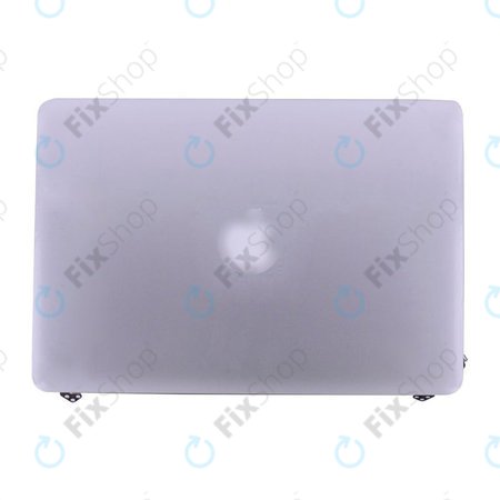 Apple MacBook Pro 13" Retina A1425 (Late 2012 - Early 2013) - LCD Displej + Přední Sklo + Kryt Original Refurbished