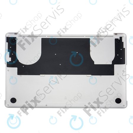 Apple MacBook Pro 15" A1398 (Mid 2012 - Mid 2015) - Spodní Kryt