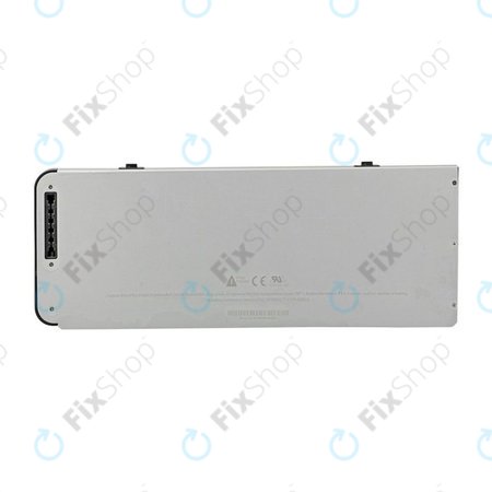 Apple MacBook 13" A1278 (Late 2008) - Baterie A1280 5400mAh