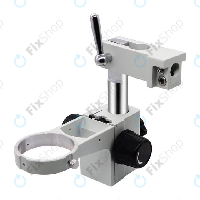 Mikroskop FX179 - 38MP Kamera, HDMI