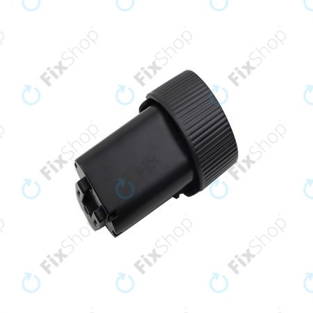 Baterie pro Makita CC300, LC01, JV100, 2500mAh, Li-Ion, 10.8V, 194550-6, HQ