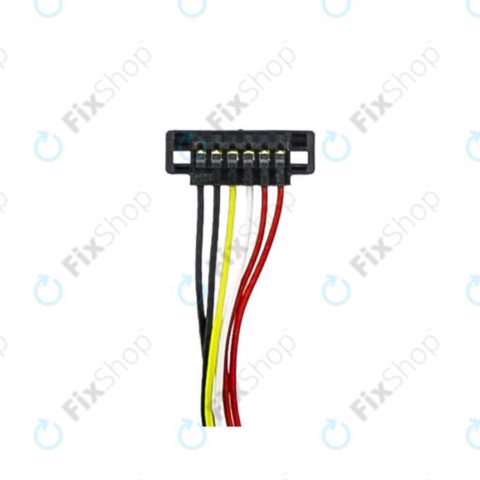 Baterie pro Asus Zenbook UX305, 3800mAh, Li-Pol, 11.4V, C31N1411, HQ