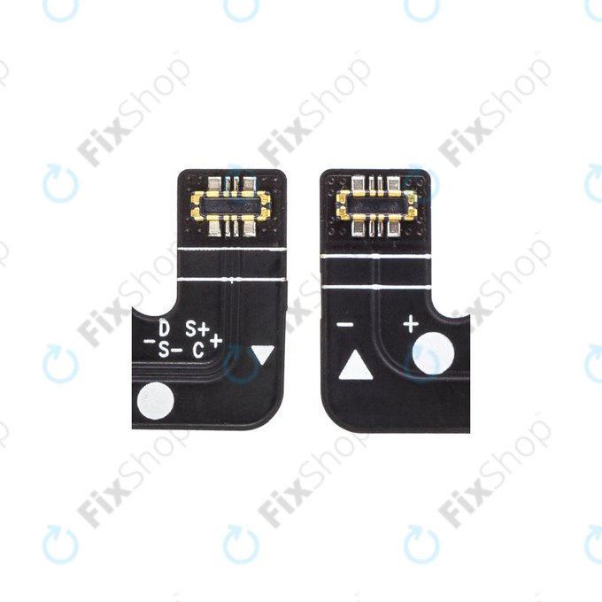 Xiaomi Mi 11 - Baterie BM4X 4300mAh HQ