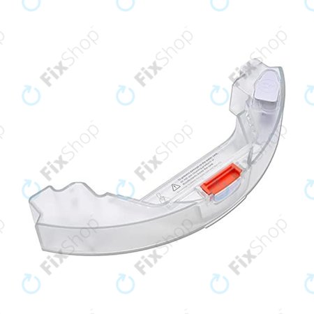 Xiaomi Roborock S5 Max, S6 MaxV, T7, T7 Pro - Zásobník na Vodu