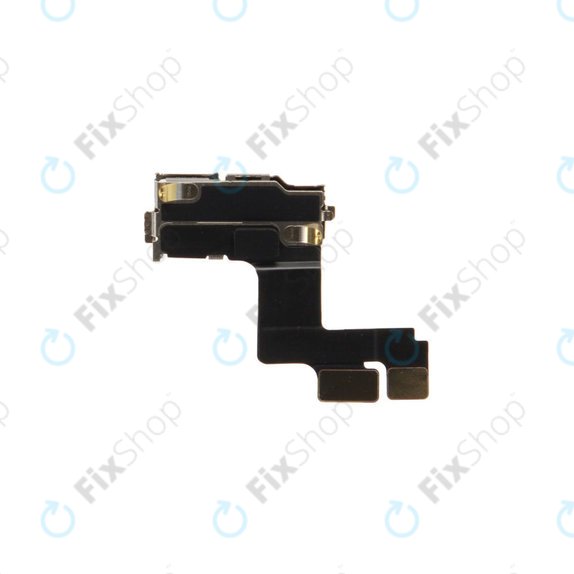Přední Kamera pro iPhone 15 Plus | 661-37214 | Genuine Apple