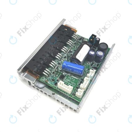 Xiaomi Mi Electric Scooter 4 - Řídící Jednotka