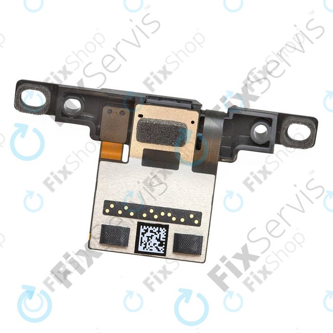 Apple iMac 21.5" A1418 (Late 2013 - Mid 2017) - Kamera