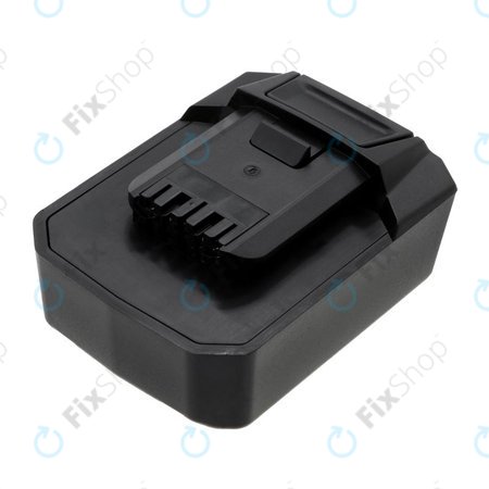 Baterie pro Hilti PR 2-HS A12, 1500mAh, Li-Ion, 10.8V, B12/2.6, B12/4.0, 2077977, HQ