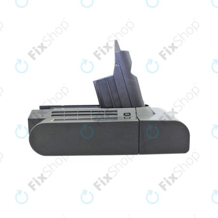 Dyson DC-series, V6 - Baterie 965874-02 Li-Ion 21.6V 1500mAh