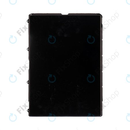 Apple iPad (10th Gen 2022) - LCD Displej Refurbished