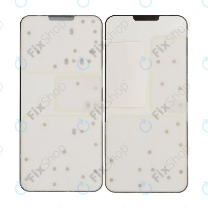 Střední Rám s Baterií pro iPhone 16 Pro | Desert Titanium | ZD076-00691 | Genuine Apple