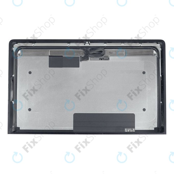 Apple iMac 21.5" A2116 (2019) - Retina 4K LCD Displej Refurbished