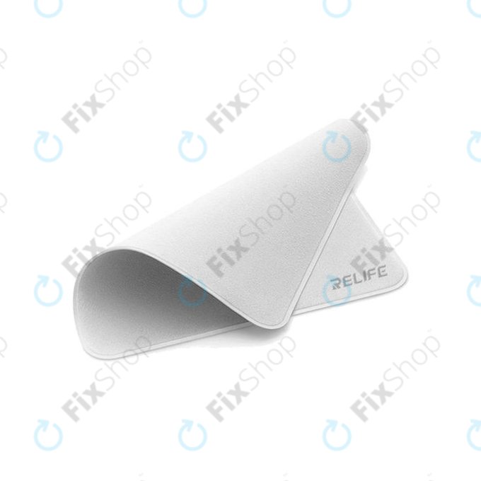 Relife RL-045C - Útěrka z Mikrovlákna