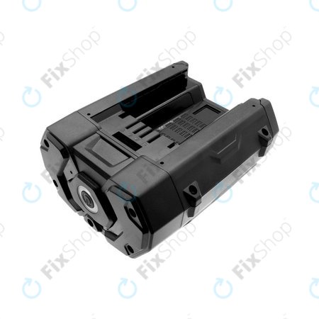 Baterie pro EGO CS1400, 1800, 4000mAh, Li-Ion, 56V, BA1400T, HQ