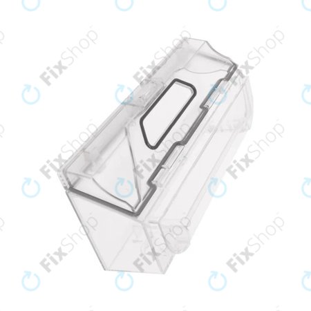 Xiaomi Dreame F9, Mi Robot Vacuum Mop (Mijia 1C), 1S, 2 Pro+ (1T) - Zásobník na Odpad