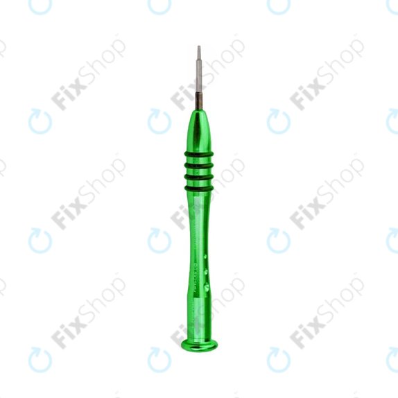Penggong - Šroubovák - Pentalobe PL4 (1.2mm)