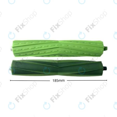 iRobot Roomba e-series, i-series, j-series - Hlavní Kartáče