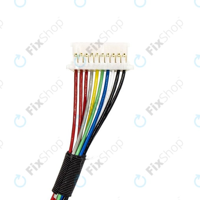 Baterie pro Acer SF713-51, 2600mAh, Li-Pol, 15.4V, SQU-1605, HQ