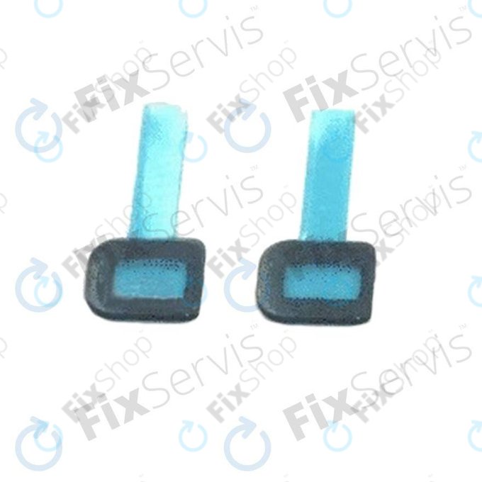 Apple iPhone 4 - Flex Kabel Tlačítka zapínání