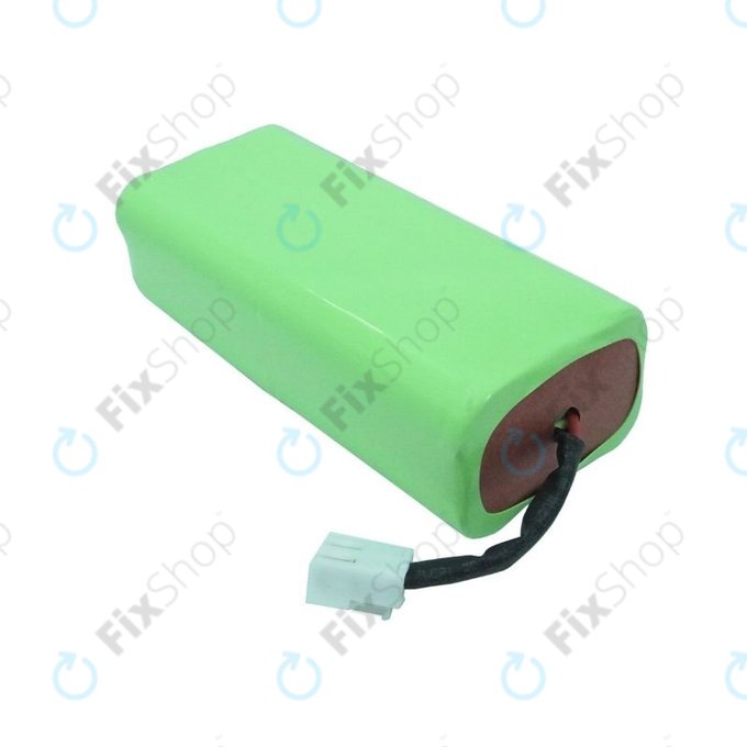 Philips Easystar - Baterie NR49AA800P Ni-MH 14.4V 800mAh HQ