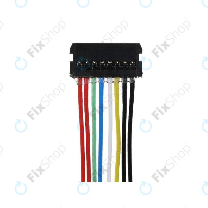 Baterie pro Lenovo Yoga, 4300mAh, Li-Pol, 15.36V, L18D4PF1, HQ