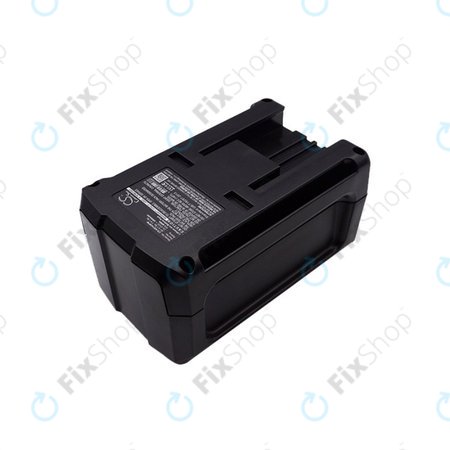 Kärcher BV 5/1, BP, T 9/1 BP, EF426 - Baterie BV 5/1 Bp Li-Ion 25.2V 4500mAh HQ