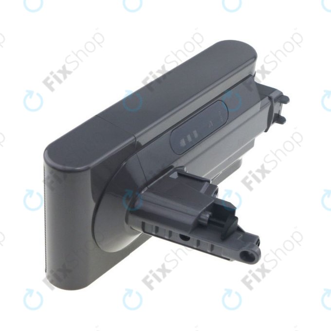 Dyson V10 - Baterie 969352-02, SV12, 206340 Li-Ion 25.2V 3000mAh HQ