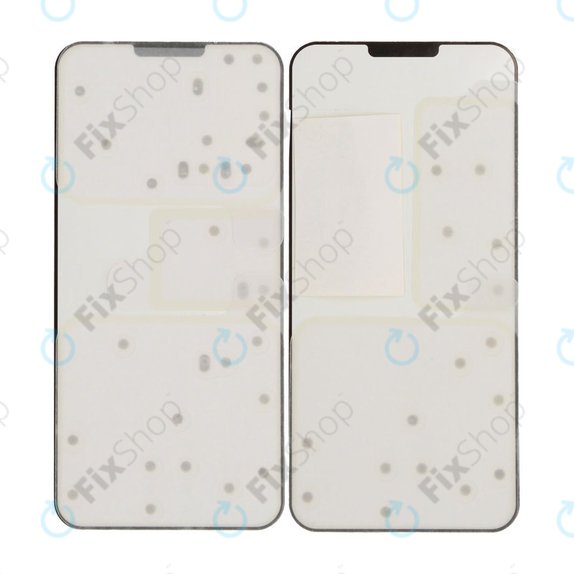 Střední Rám s Baterií pro iPhone 16 Pro | Desert Titanium | ZD076-00691 | Genuine Apple