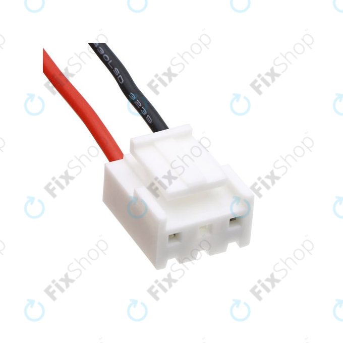 Baterie pro Rowenta RH8827WO, RH8971WO, RH8929WO, 3500mAh, Li-Ion, 25.2V, RS-RH5274, HQ