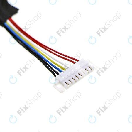 Baterie pro Asus Vivobook 14, E510, 3400mAh, Li-Pol, 11.55V, C31N1912, HQ