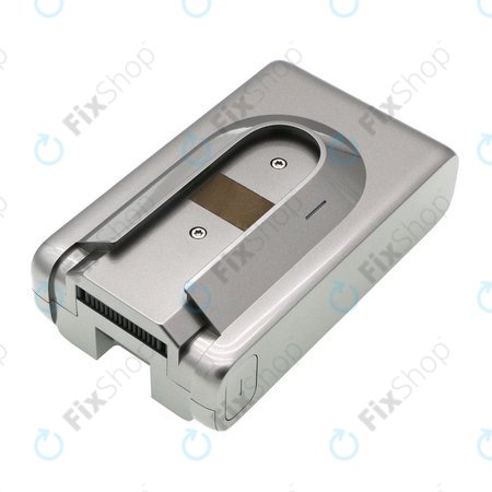 Baterie pro Dreame T30, 2900mAh, Li-Ion, 29.6V, P2033-8S1P-PAA, HQ