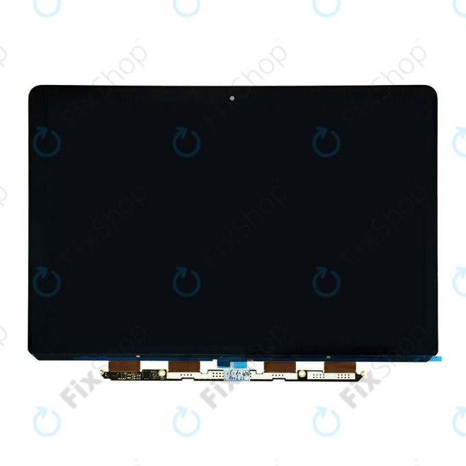 Apple MacBook Pro 13" Retina A1425 (Late 2012 - Early 2013) - LCD Displej Original Refurbished