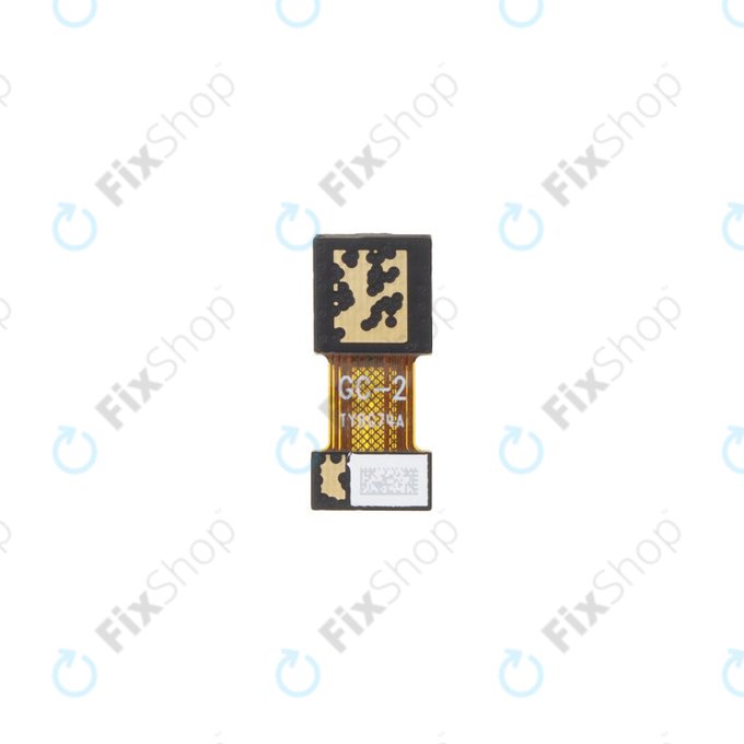 Samsung Galaxy A16, A16 5G, A17 A176B - Přední Kamera 13MP