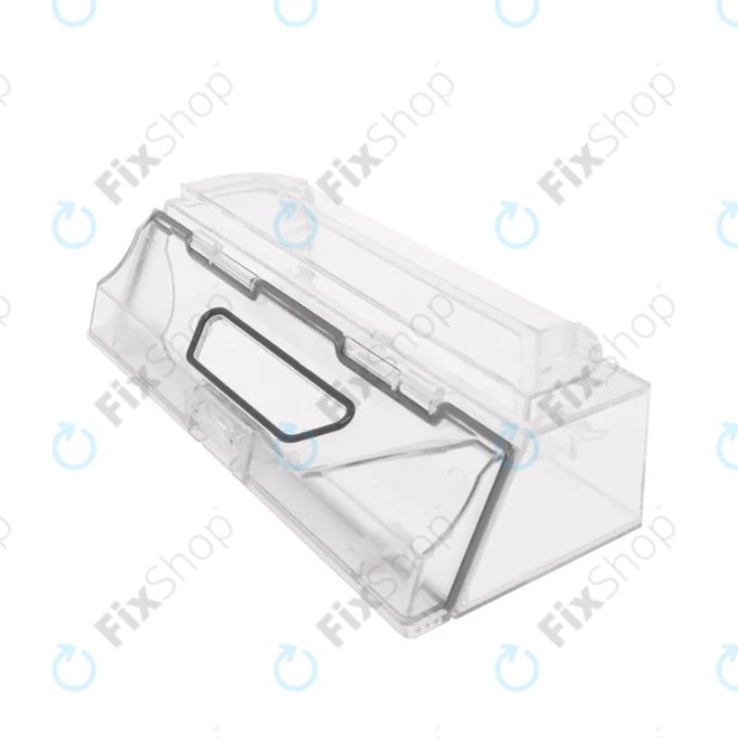 Xiaomi Dreame F9, Mi Robot Vacuum Mop (Mijia 1C), 1S, 2 Pro+ (1T) - Zásobník na Odpad