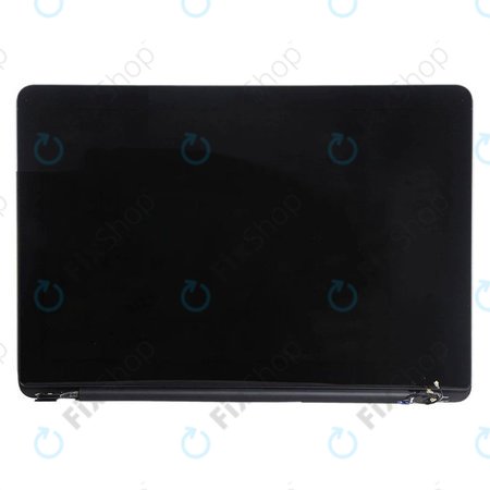 Apple MacBook Pro 13" A1278 (Mid 2009 - Mid 2012) - LCD Displej + Přední Sklo + Kryt Refurbished