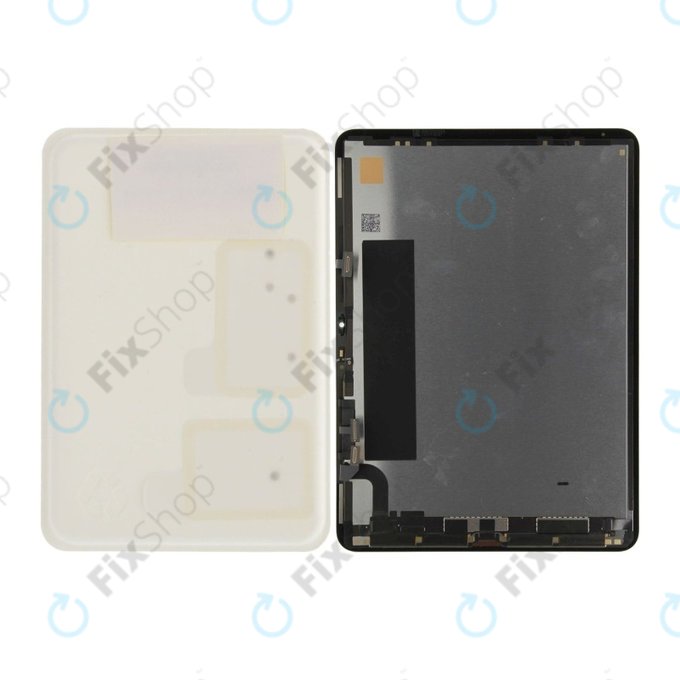 Displej sestava pro iPad Air 11 (2024) | WiFi + Cellular | 661-43537 | Genuine Apple