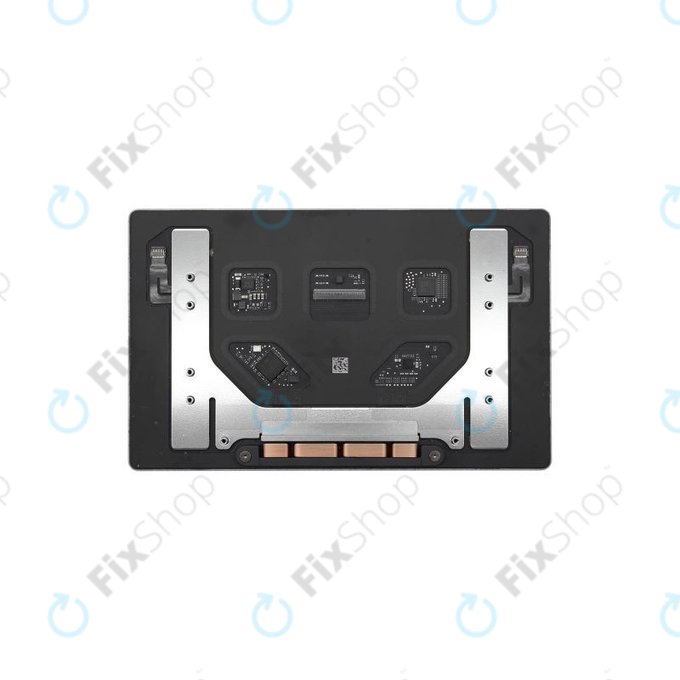 Apple MacBook Pro 13" A2338 (2020) - Trackpad (Space Gray)