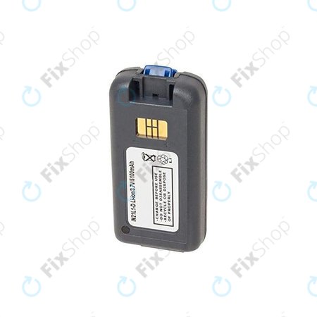 Intermec CK3X - Baterie 318-034-001 5100mAh