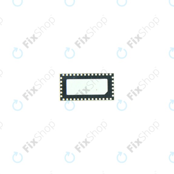 Nabíjecí IC PI3USB pro Nintendo Switch a Nintendo Switch OLED